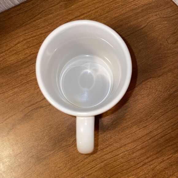 Lot Of 4 Vintage Playing Card Poker Chip Coffee Mugs - Picture 7 of 10